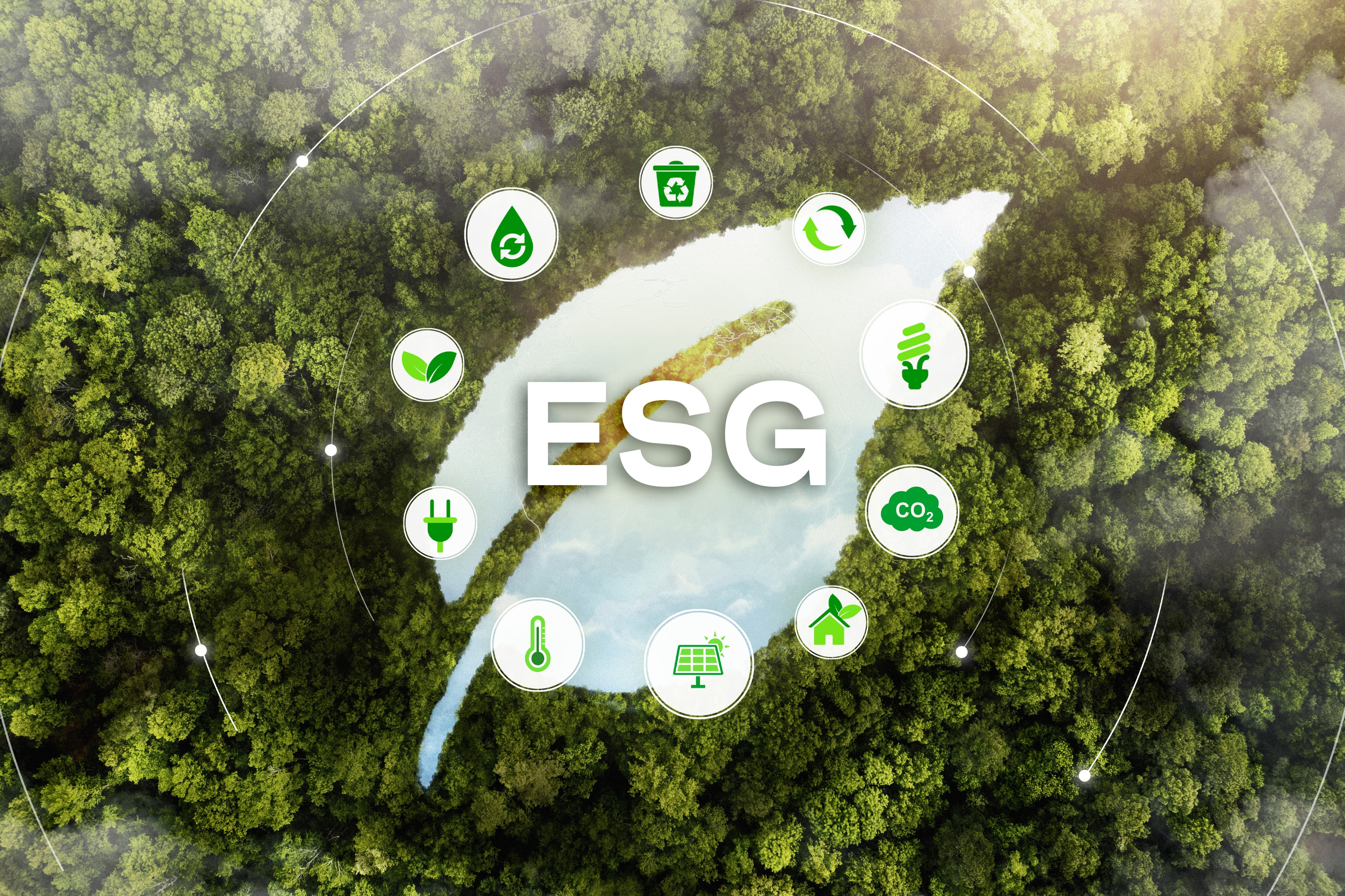 ESG 이미지 1