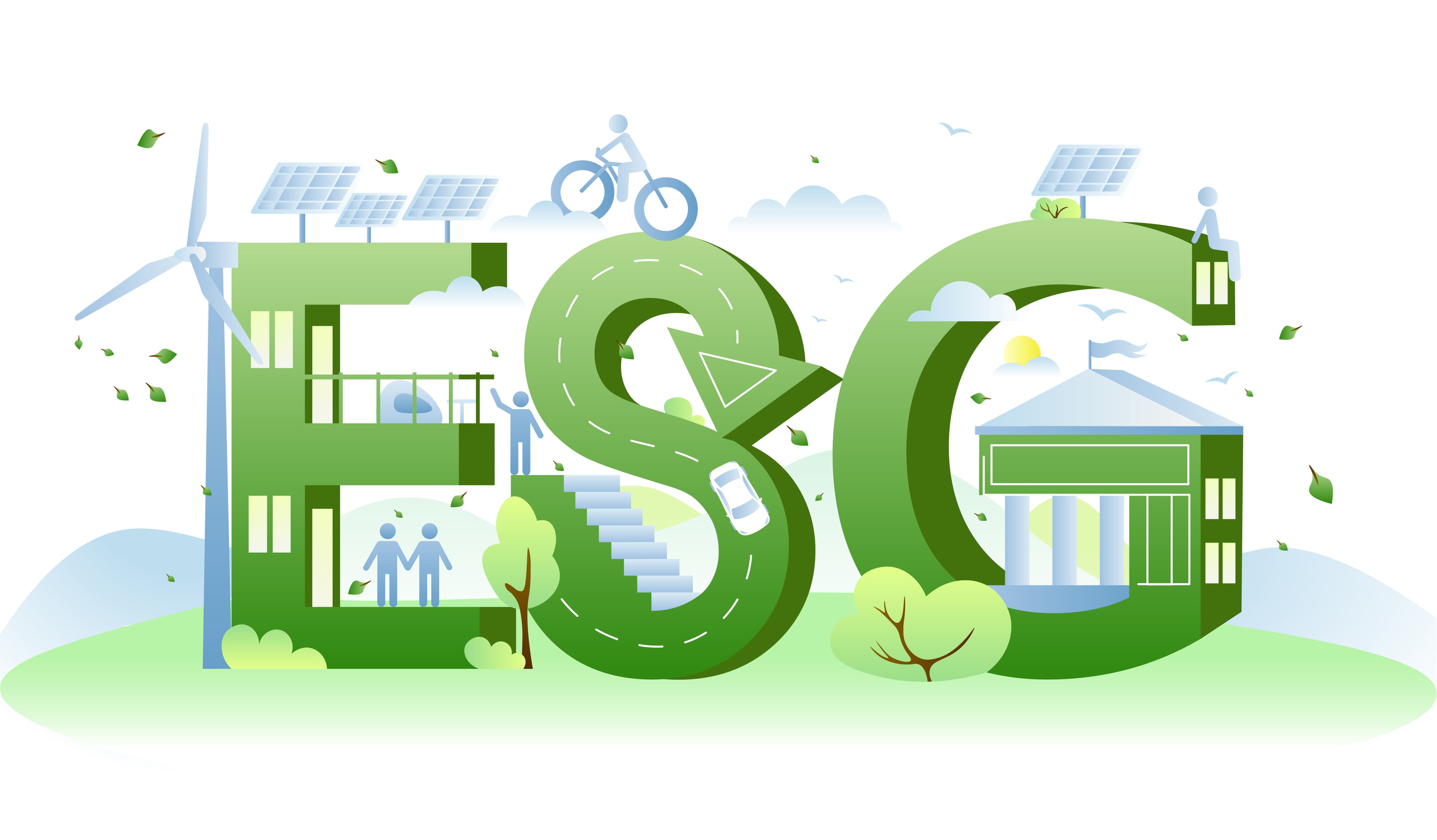 ESG 이미지 4