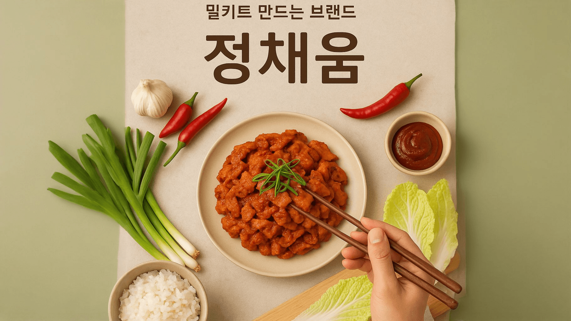 서브배너